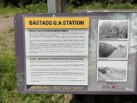 Radreise Kattegattleden-284